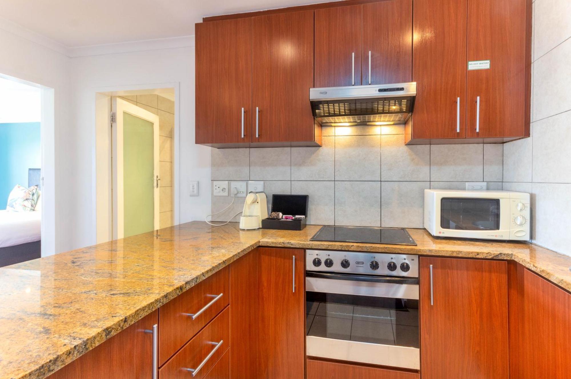 Mouille Point Apartments Кейптаун Стая снимка