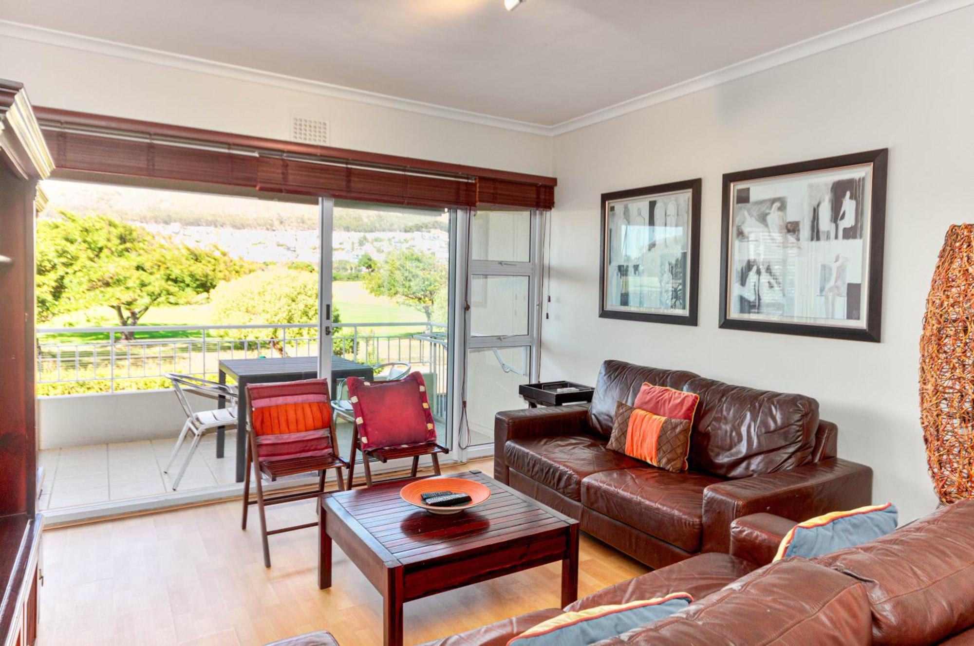 Mouille Point Apartments Кейптаун Стая снимка