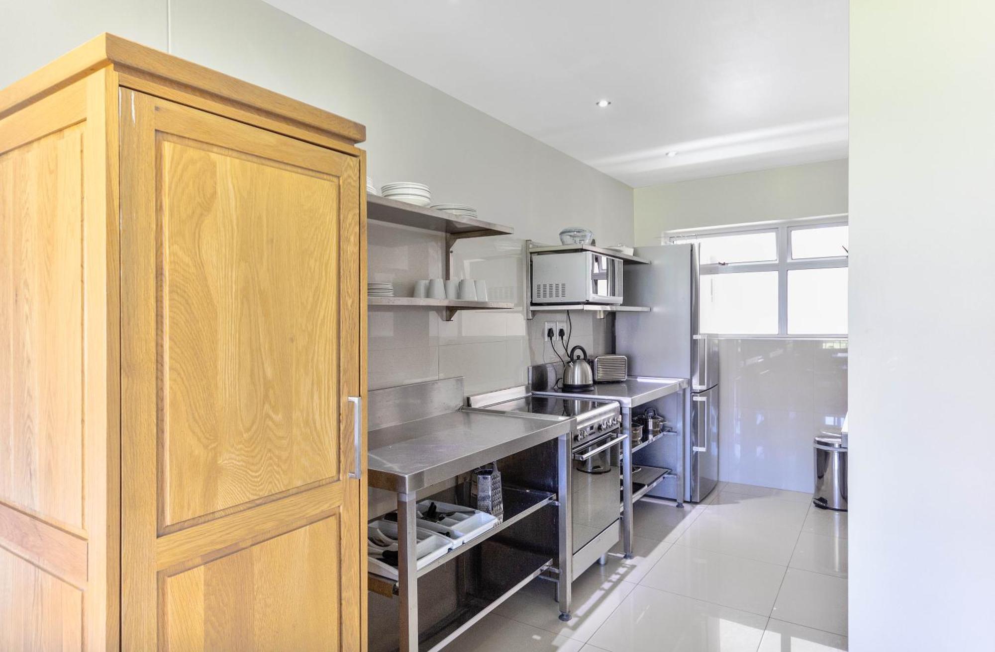 Mouille Point Apartments Кейптаун Стая снимка