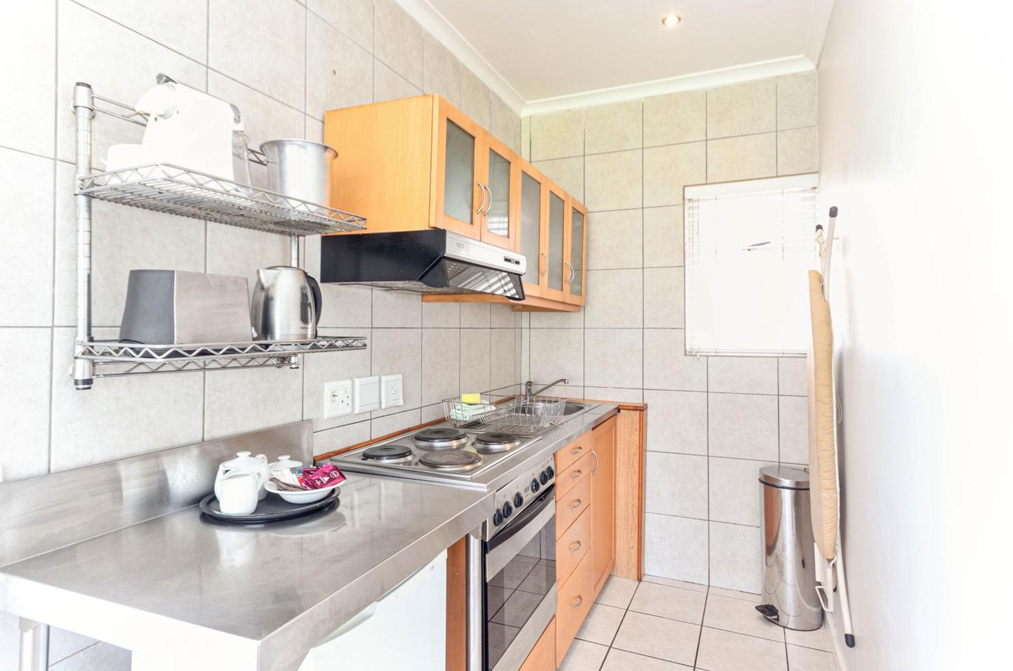 Mouille Point Apartments Кейптаун Стая снимка
