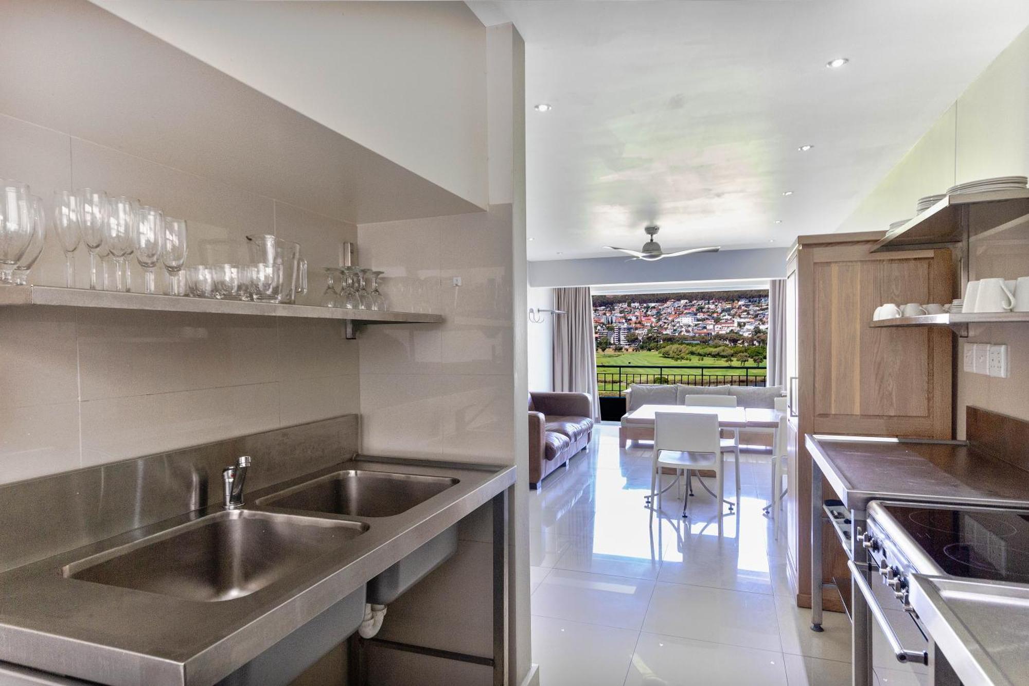 Mouille Point Apartments Кейптаун Стая снимка
