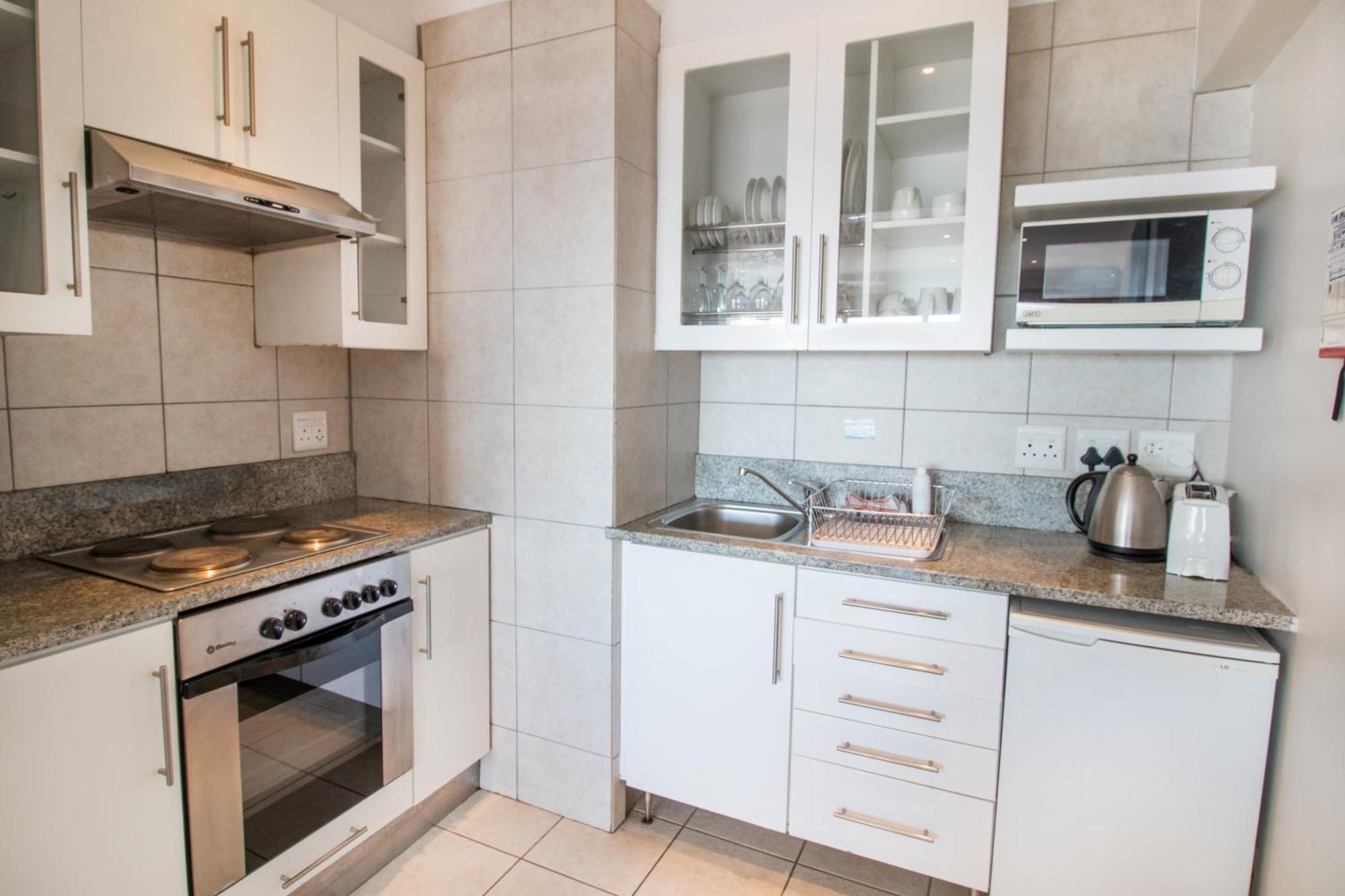 Mouille Point Apartments Кейптаун Стая снимка